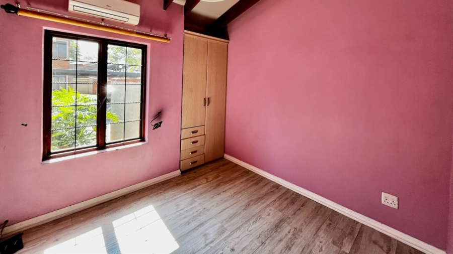 3 Bedroom Property for Sale in Waterval East North West